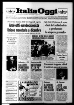 giornale/RAV0037039/1990/n. 140 del 16 giugno